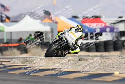 media/Dec-05-2025-CVMA Friday Practice (Fri) [[303bad9a84]]/1-Racer 1/Session 4 (Turn 16)/